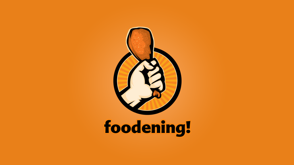 Large_foodening-logo-1280x720