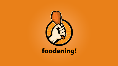 Thumb_foodening-logo-1280x720