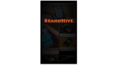 Thumb_brandhive