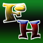 Large_flag_hunt_logo